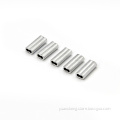 /msite/products/detail/productid/68282590/id/1530303.html